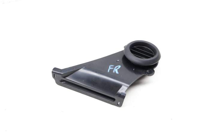 Door Air Vent 4F0819870 main product photo