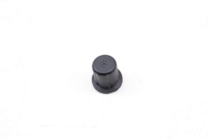 Starter / Alternator Protective Cap 0015466135 main product photo