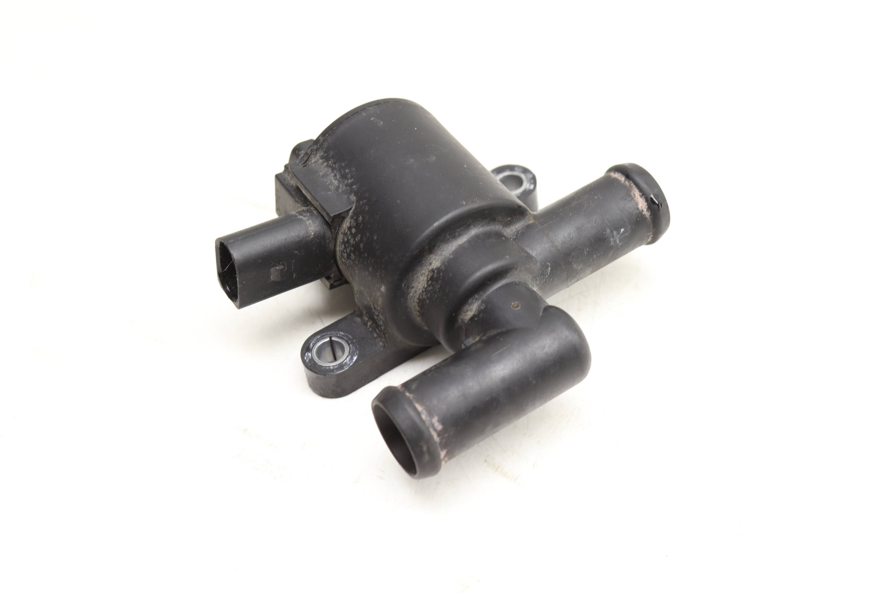 Heater Control Valve 5Q0906457K