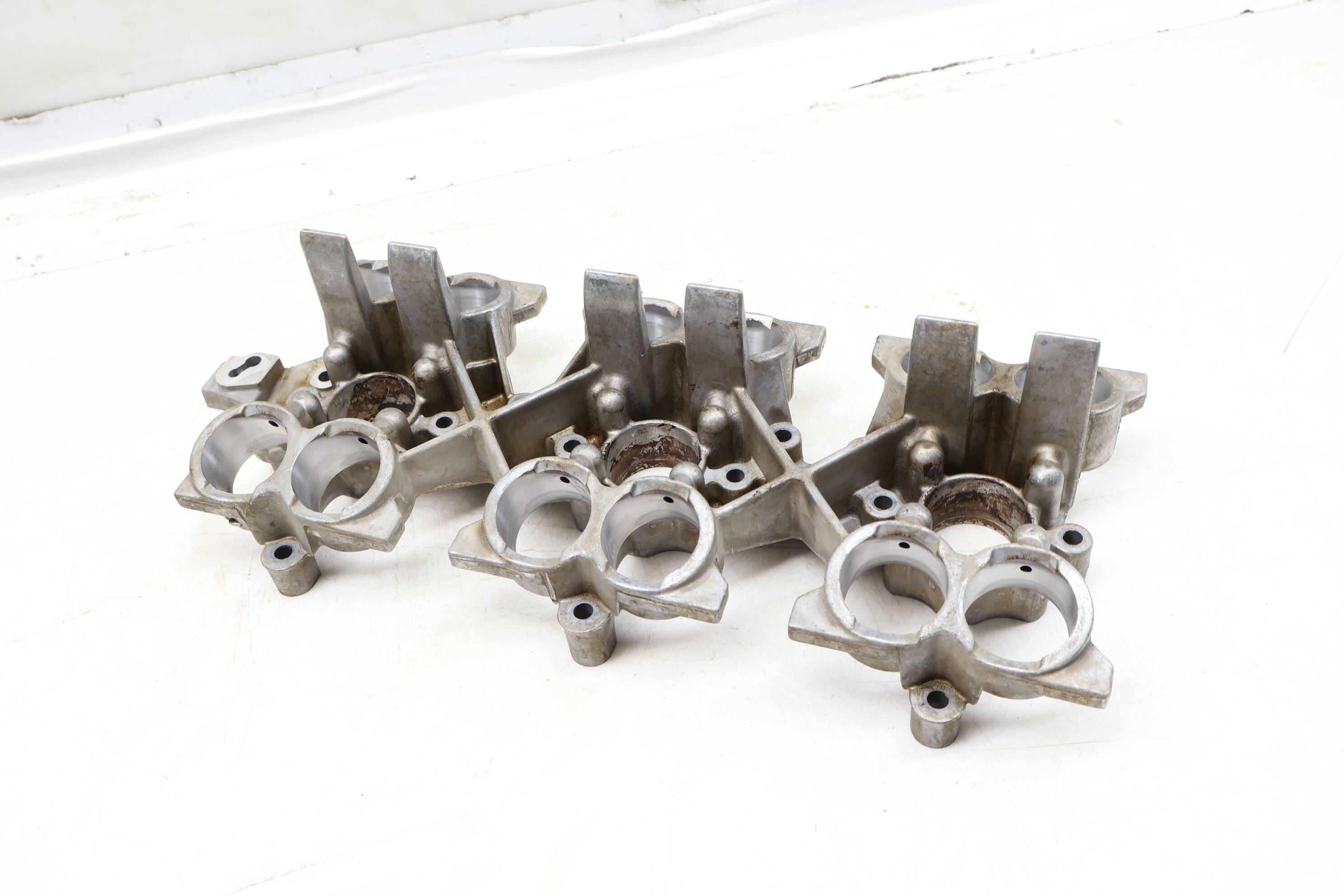 Cam / Camshaft Follower Housing 9961041058R