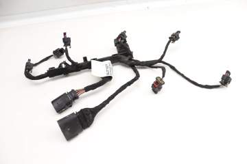 Engine / Injector Wiring Harness 06L971627T
