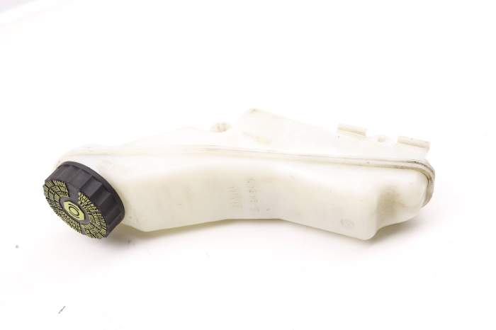 Brake Fluid Reservoir / Tank 34336858915 main product photo