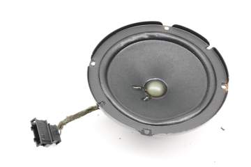 Door Speaker / Woofer (Bose) 7L5035412A 95564502400