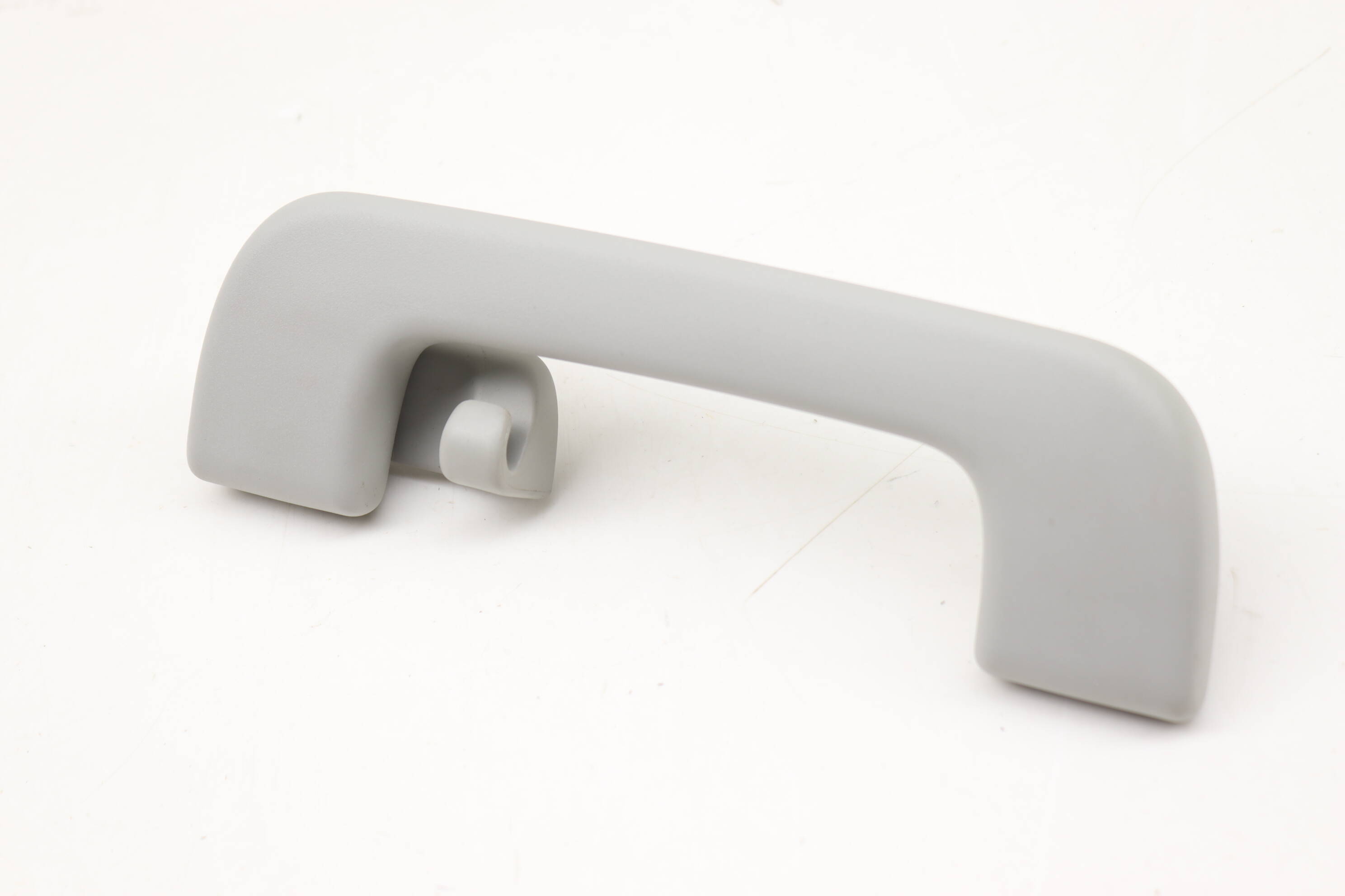 Grab Handle 8R0857608D