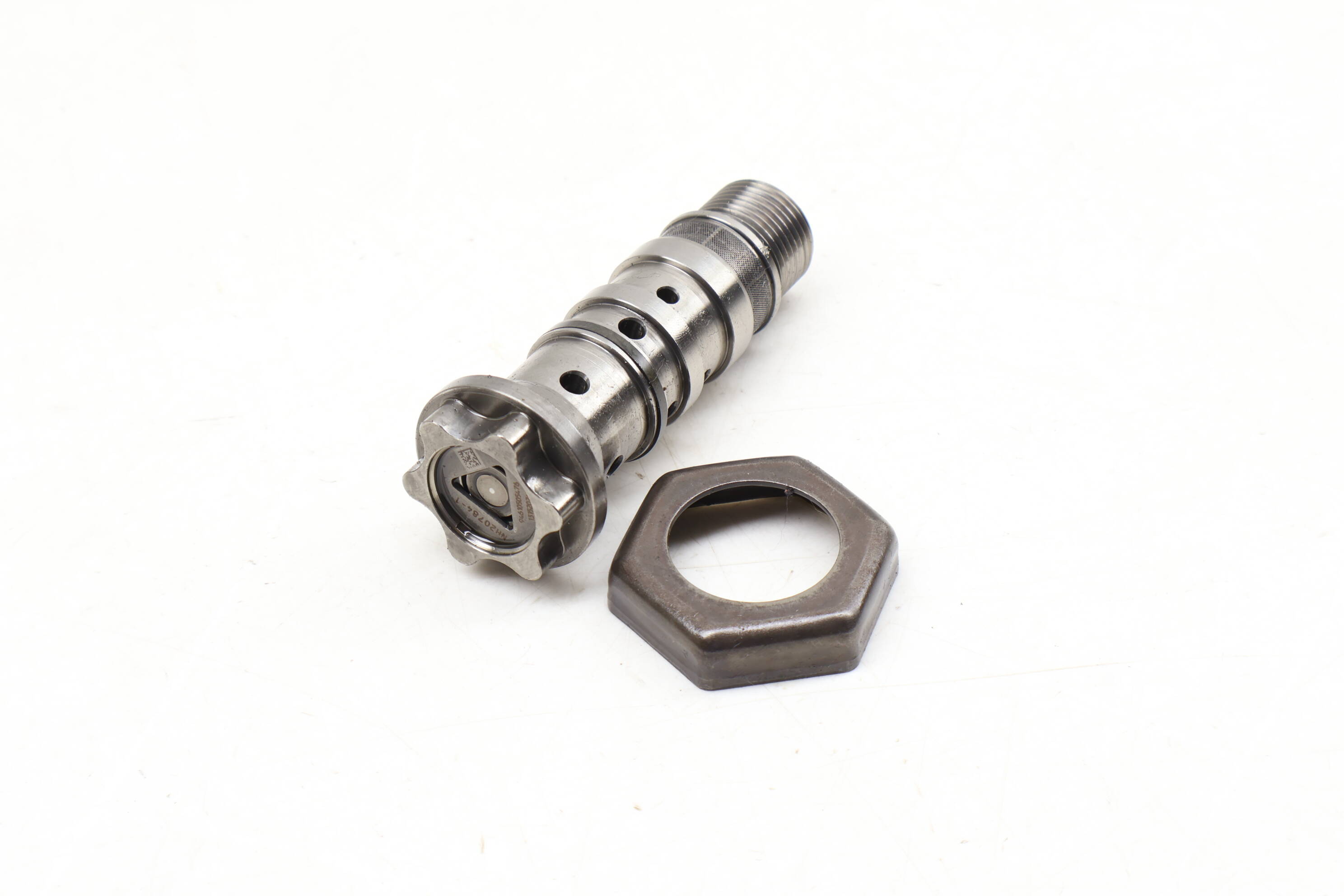 Cam / Camshaft Control Valve 94610505476