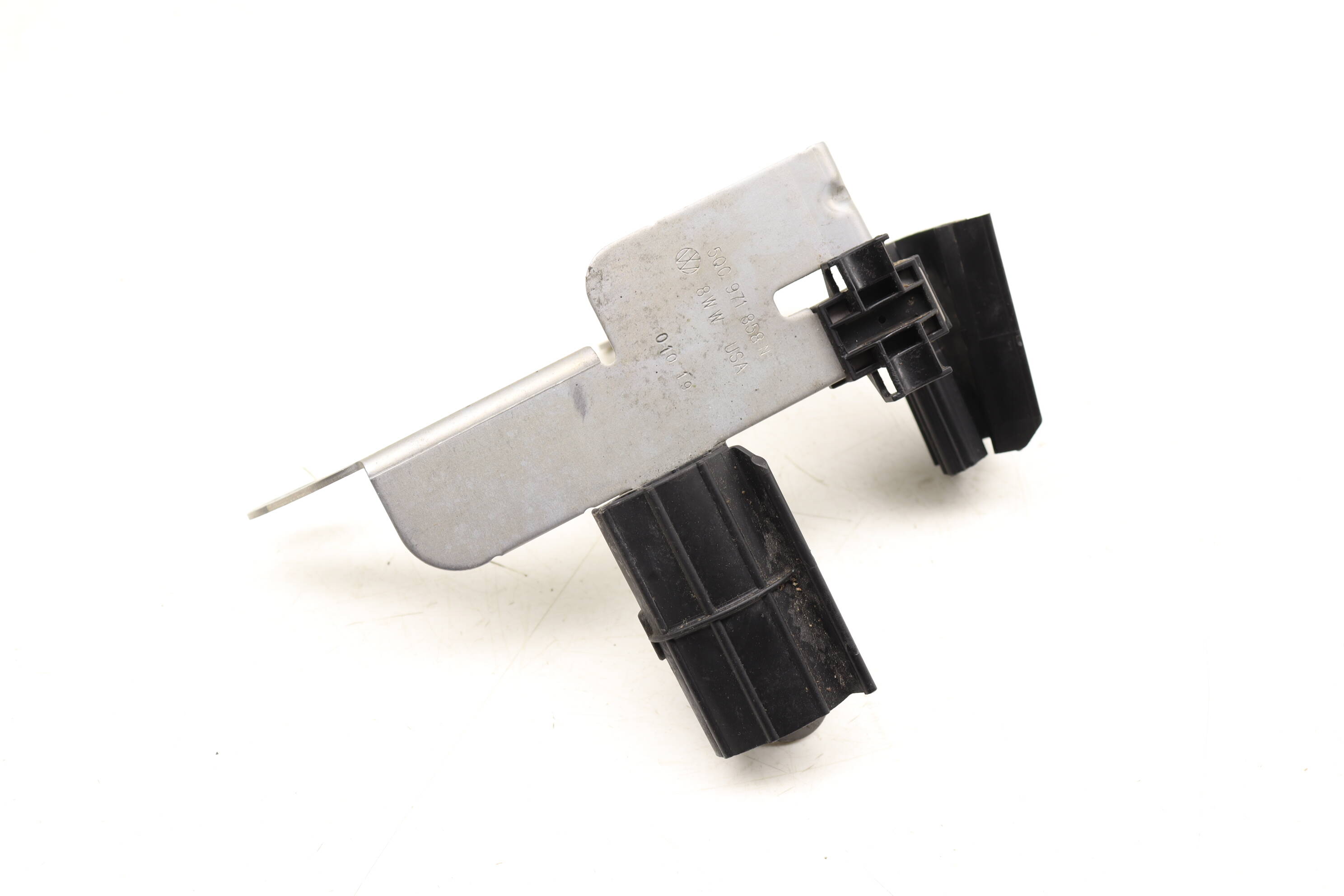 Mount Bracket 5Q0971858N