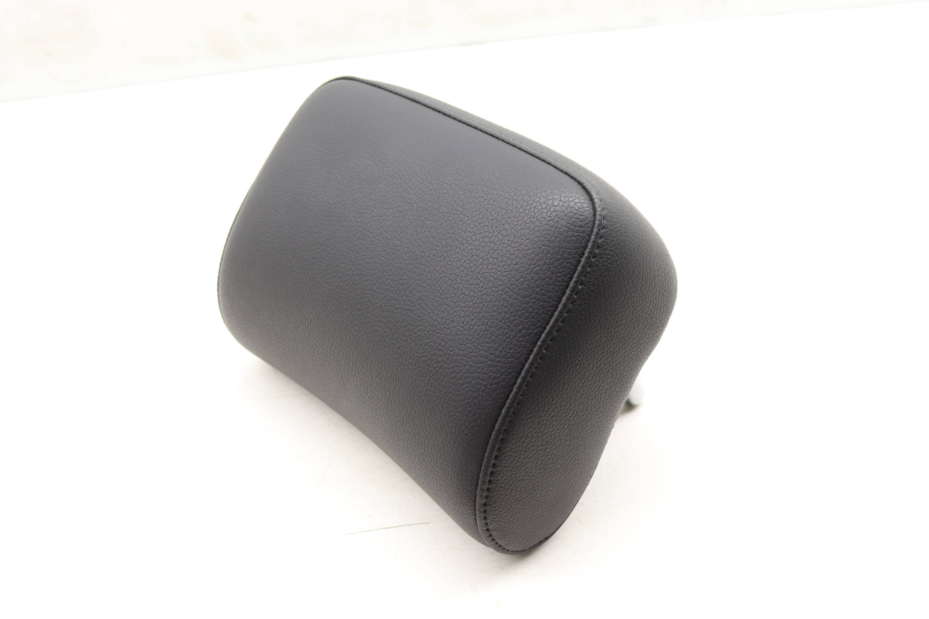 Center Seat Headrest / Head Rest 561885902B