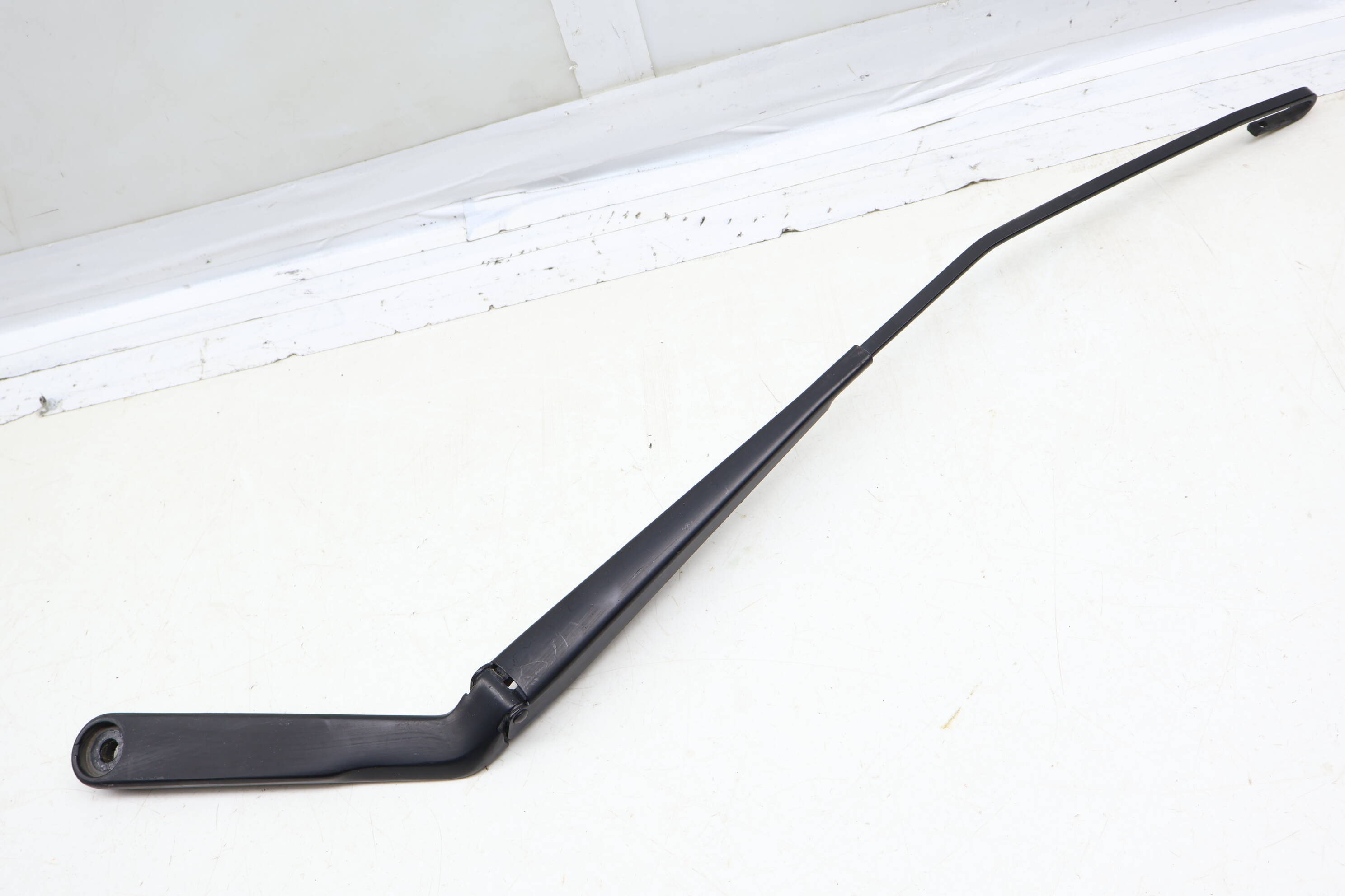 Windshield Wiper Arm 97062802900
