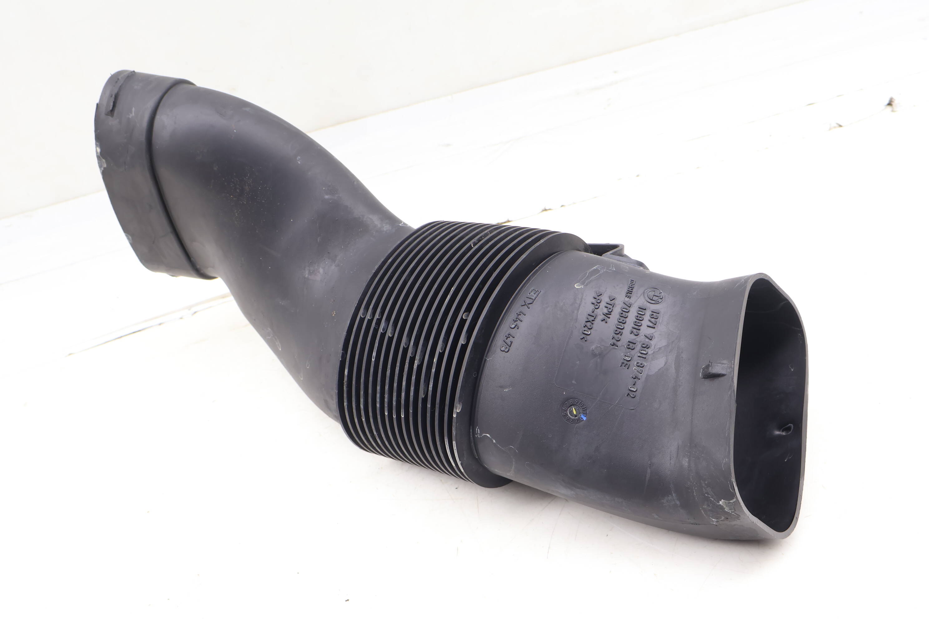 Air Intake Duct 13717601874