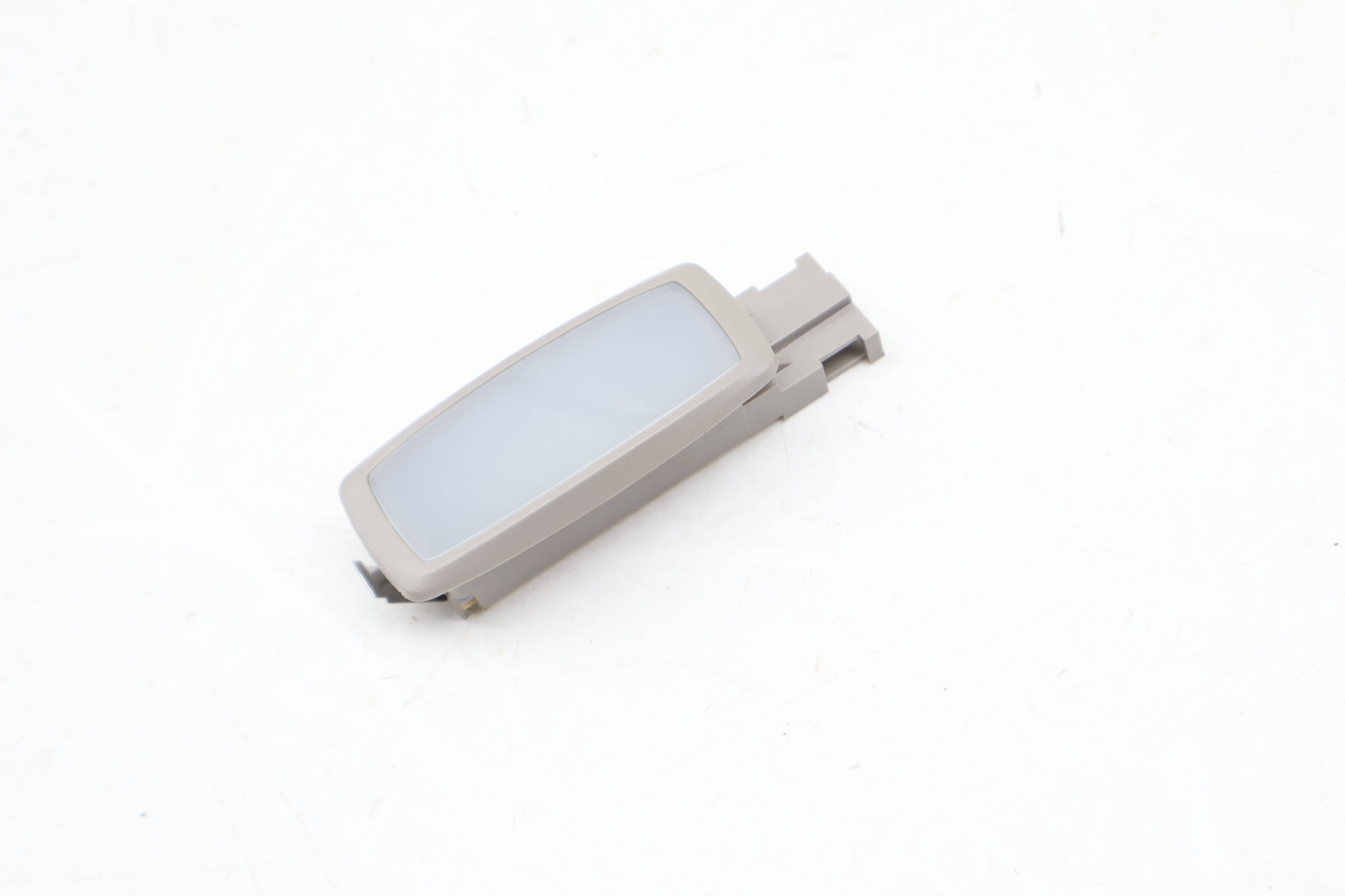 Led Vanity / Makeup Light 5F0947109C