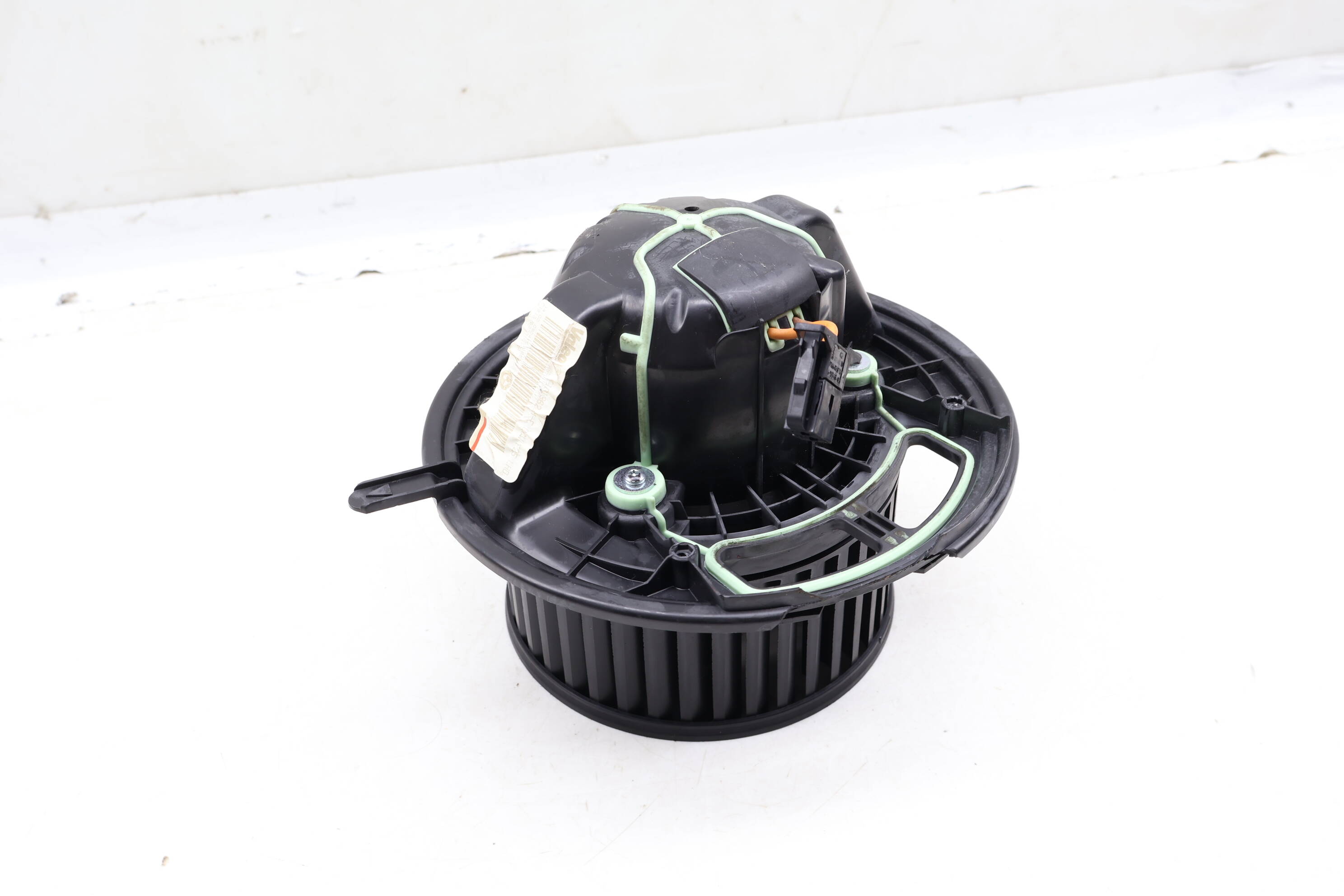 Blower Motor / Fan 64119227670