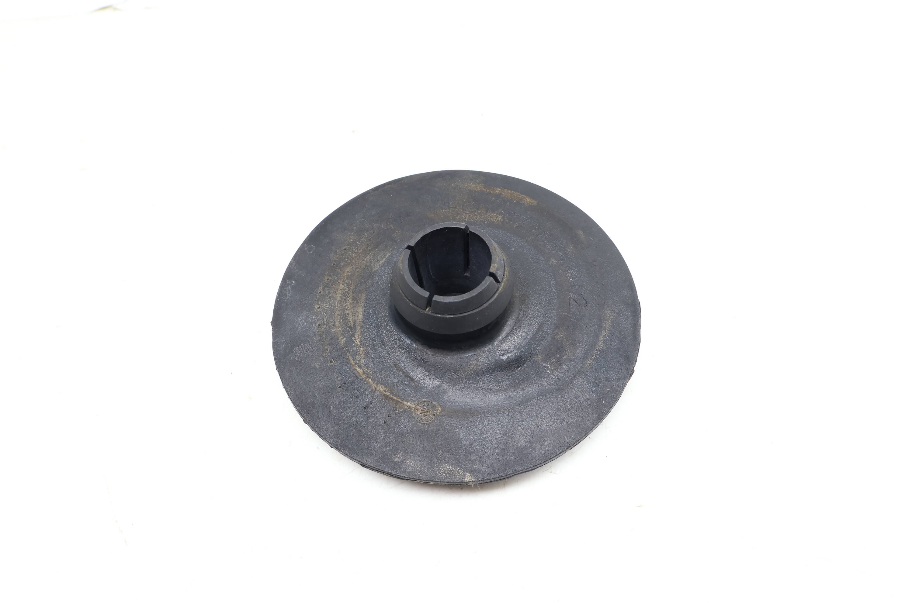 Upper&#x20;Spring&#x20;Pad&#x20;&#x2F;&#x20;Rubber&#x20;Mount&#x20;33536776553