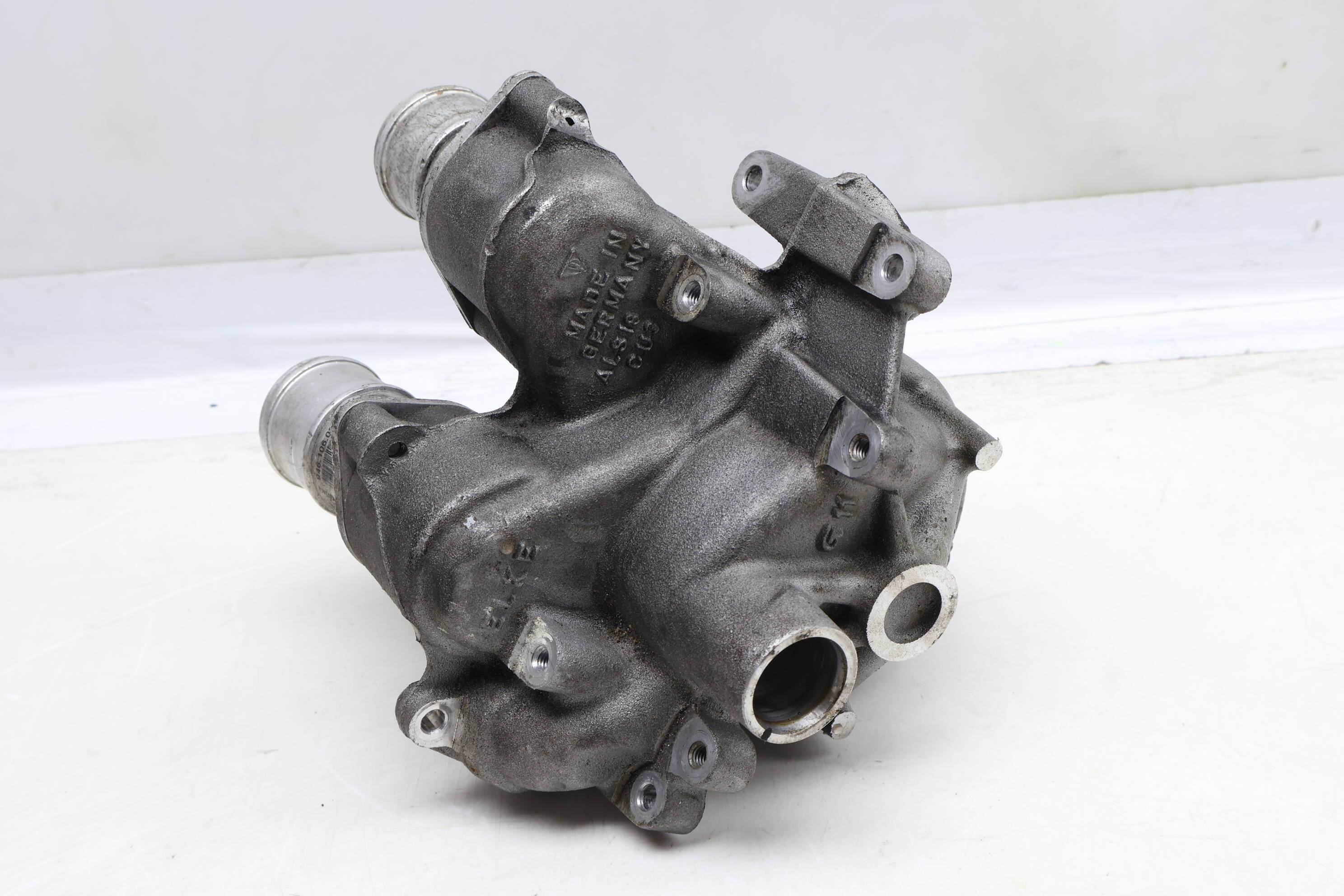 Thermostat Housing 94610618031