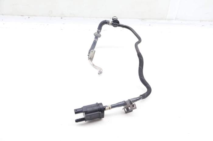 Evap Vent Hose / Line W/ Valve 06M133240BP main product photo