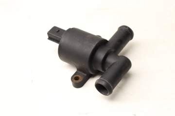 Coolant / Heater Bypass Solenoid Valve 4H0121670A