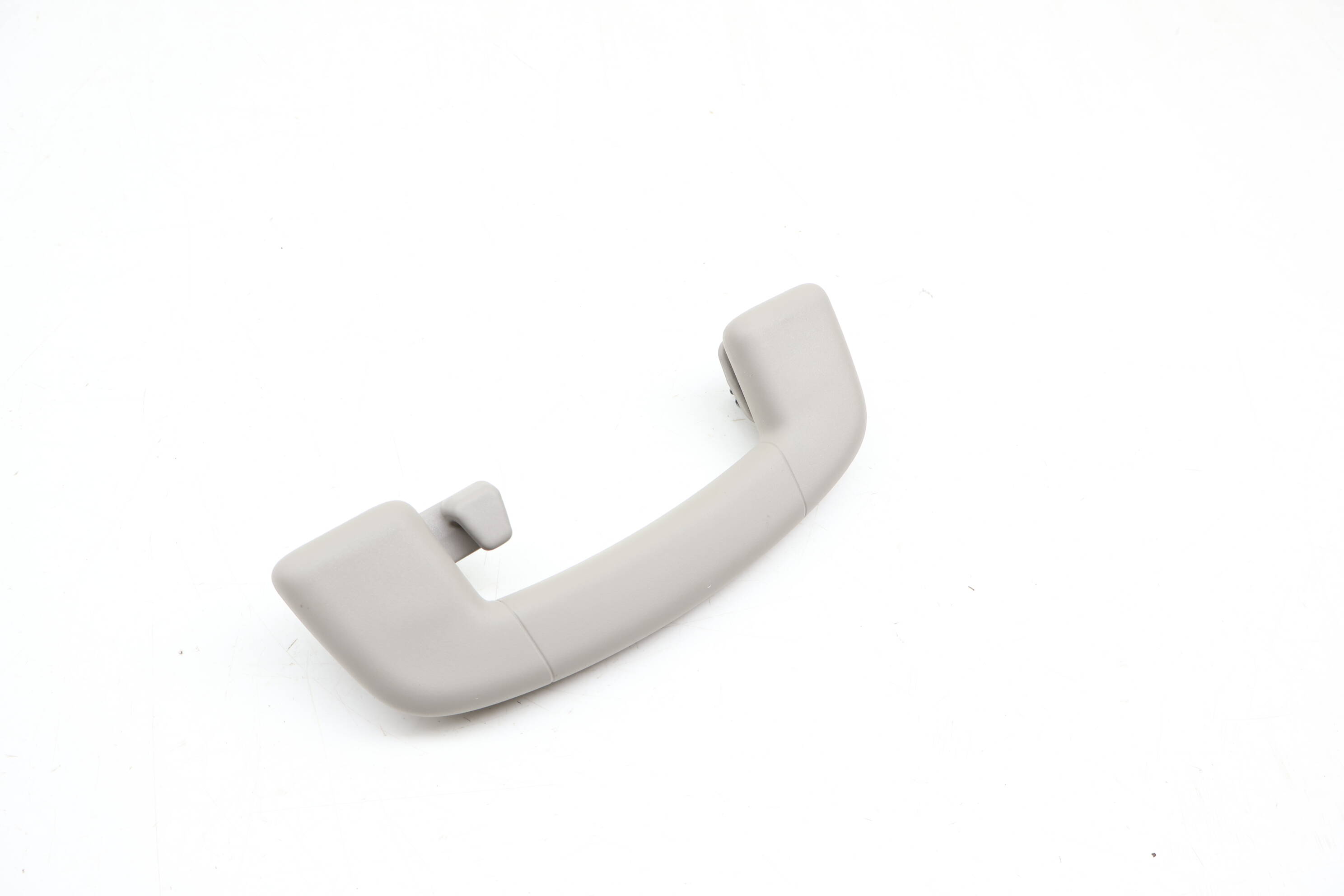 Roof Grab Handle 2G0857643