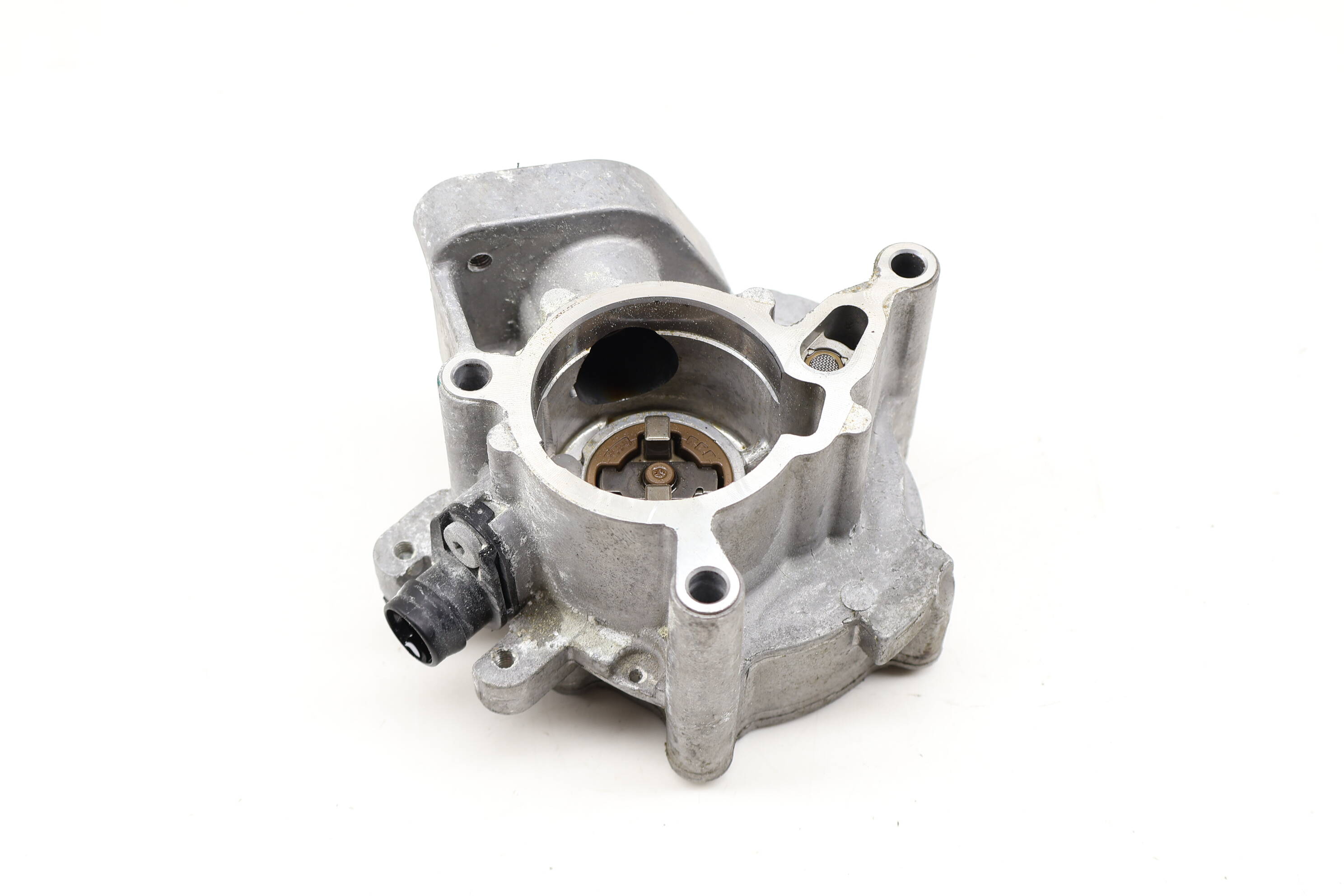 Vacuum Pump 06K145100AE