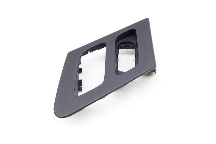 Door Panel Switch Trim / Bezel 80B959521 main product photo