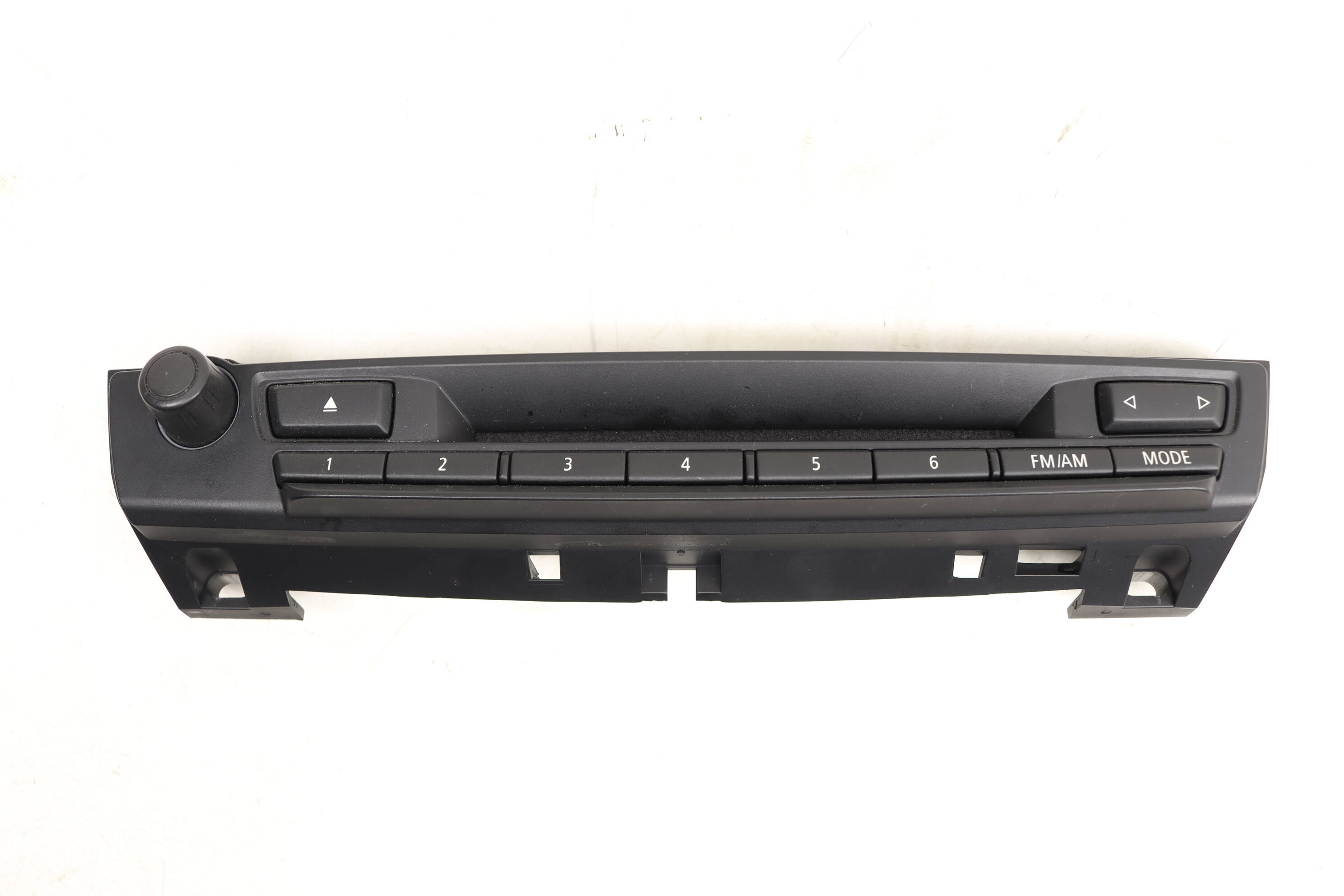 パーツ PLUG TV+ for BMW iDrive5/6 PLUG TV+ for BMW iDrive5/iDrive6 - PLUG CONCEPT