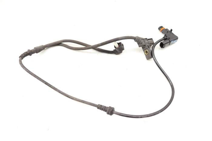 Brake Pad Wear Indicator Sensor / Wiring Harness 2125402205 main product photo