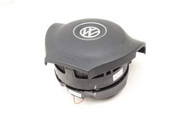 Steering Wheel Airbag / Air Bag 561880201AA