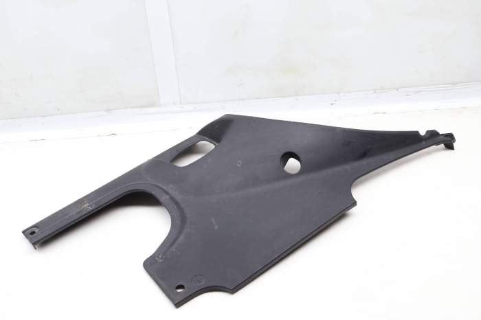 Engine Compartment Cover 95B806583B main product photo