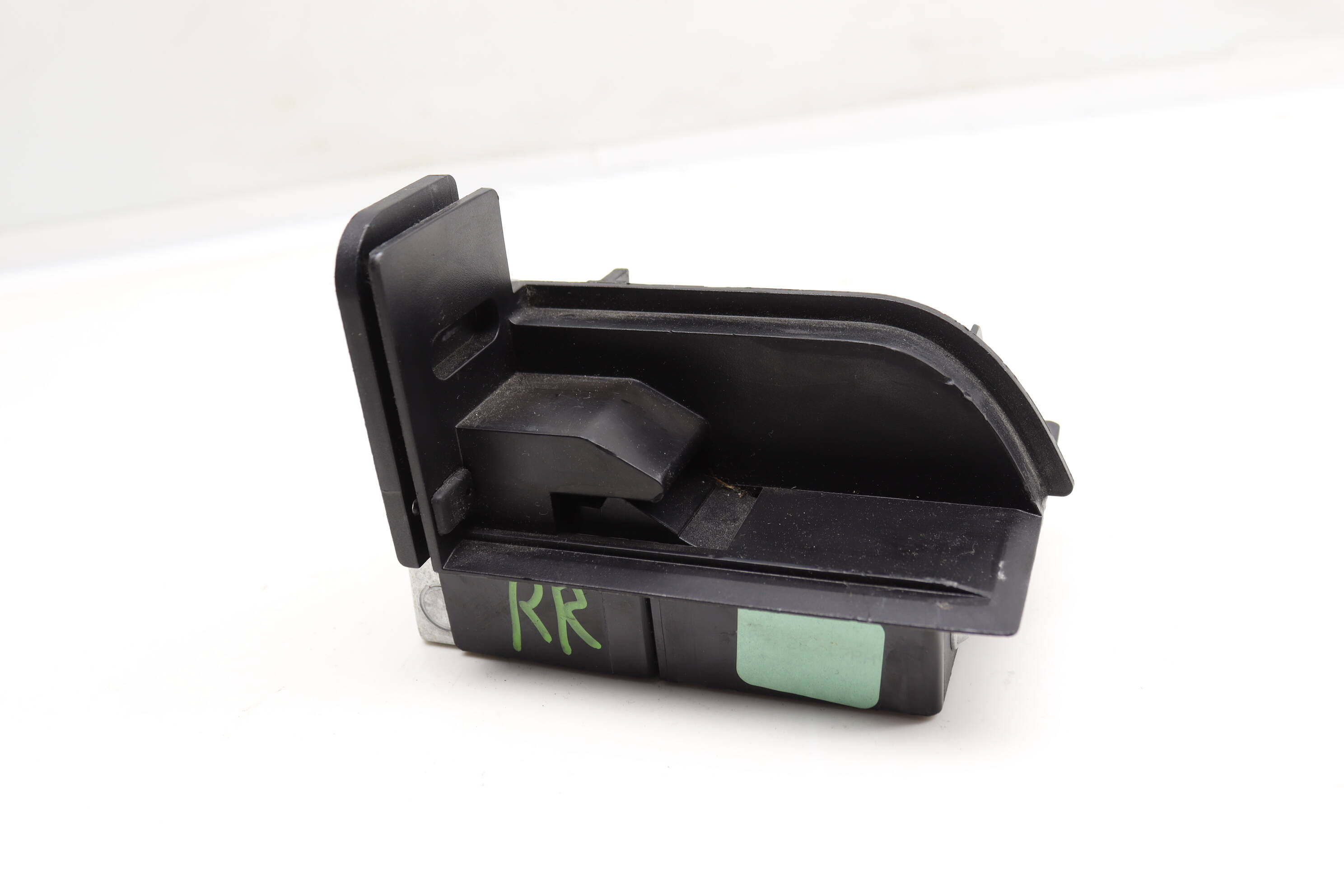 Retractable Cargo Cover Support Bracket 51477145942