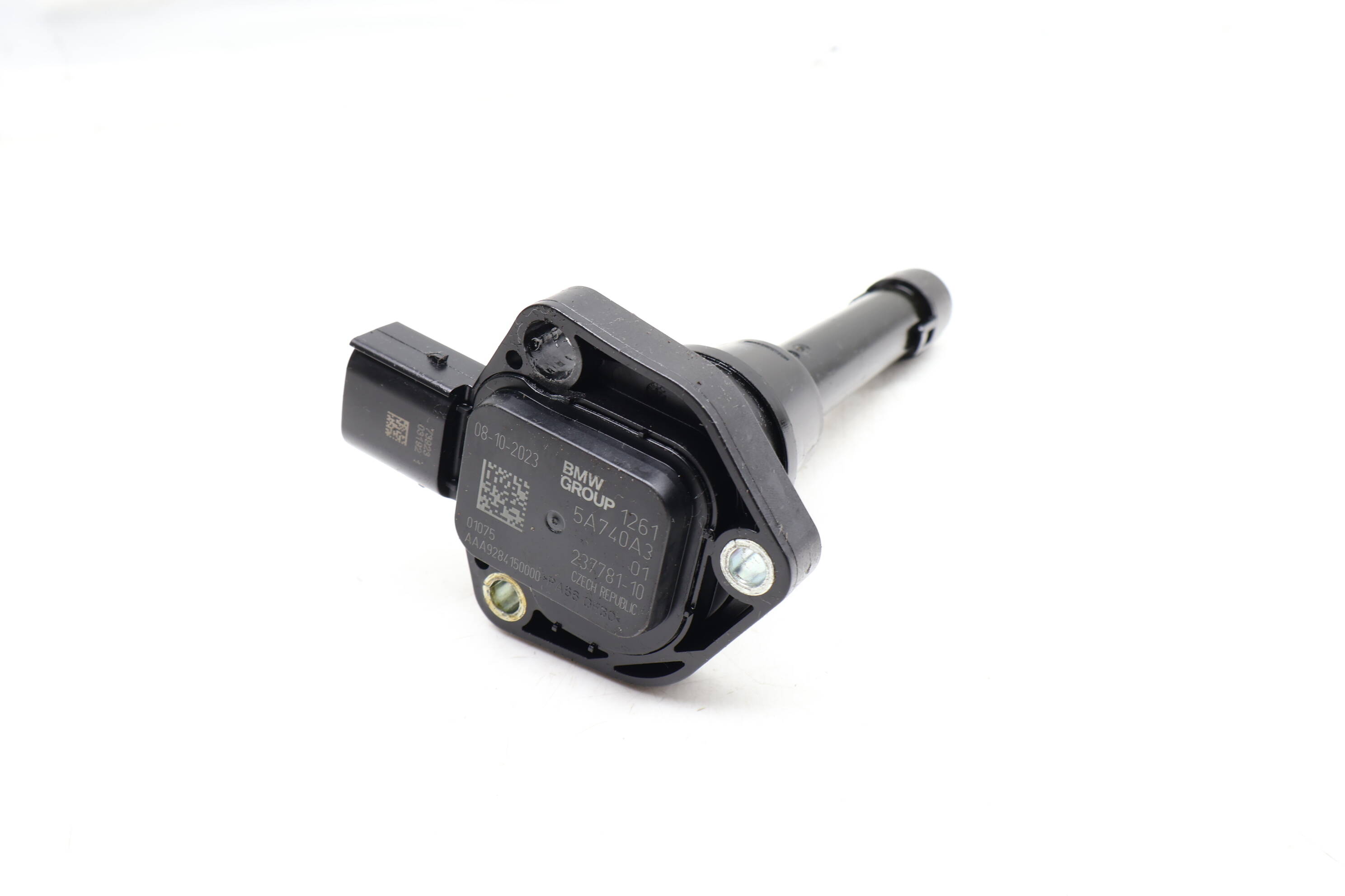 Engine&#x20;Oil&#x20;Level&#x20;Sensor&#x20;5A740A3