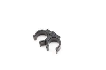 Power Steering Hose / Line Holder Clip 3D0829623