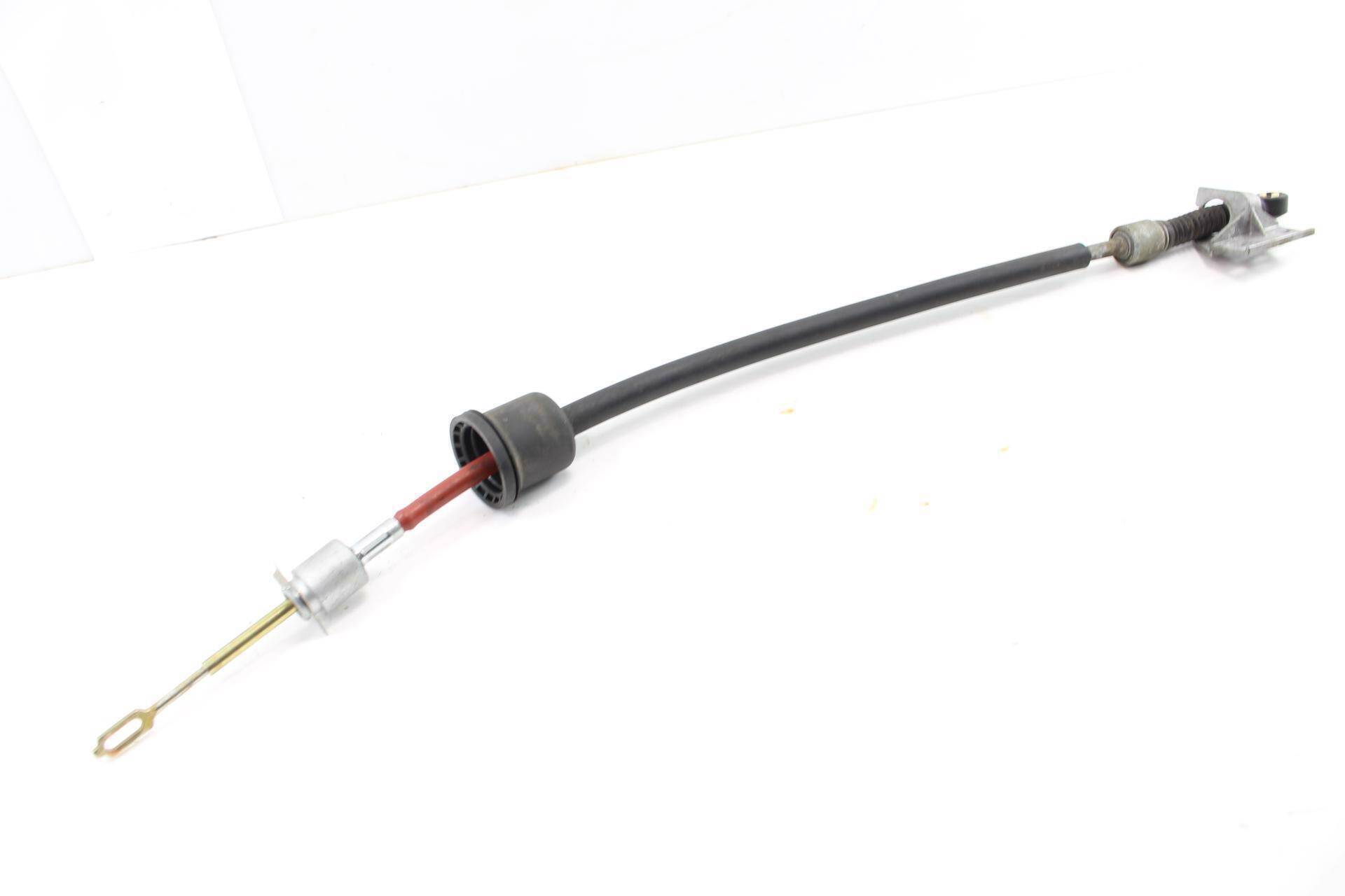 Audi Shift / Shifter Linkage Cable (A4 Quattro, S4) 8E0713265J