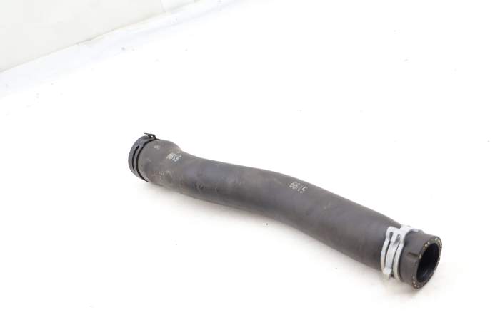 Upper Radiator Coolant Hose (Supply) 99610662201 main product photo