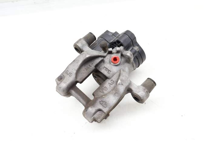 Brake Caliper / Motor 3Q0615424E main product photo
