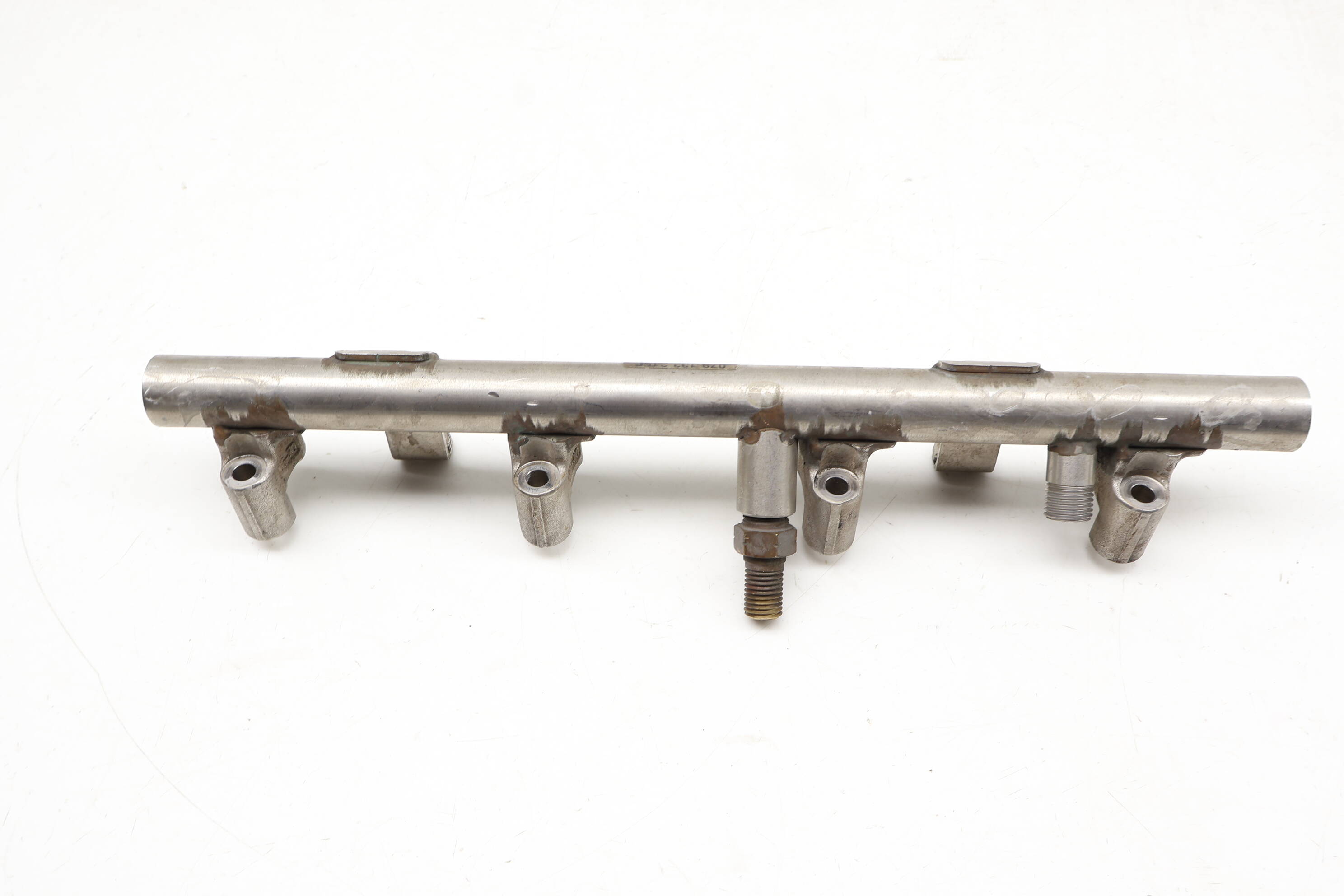 Fuel Rail 079133315E