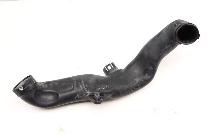 Turbo Air Intake Hose / Tube 13717571348 main product photo