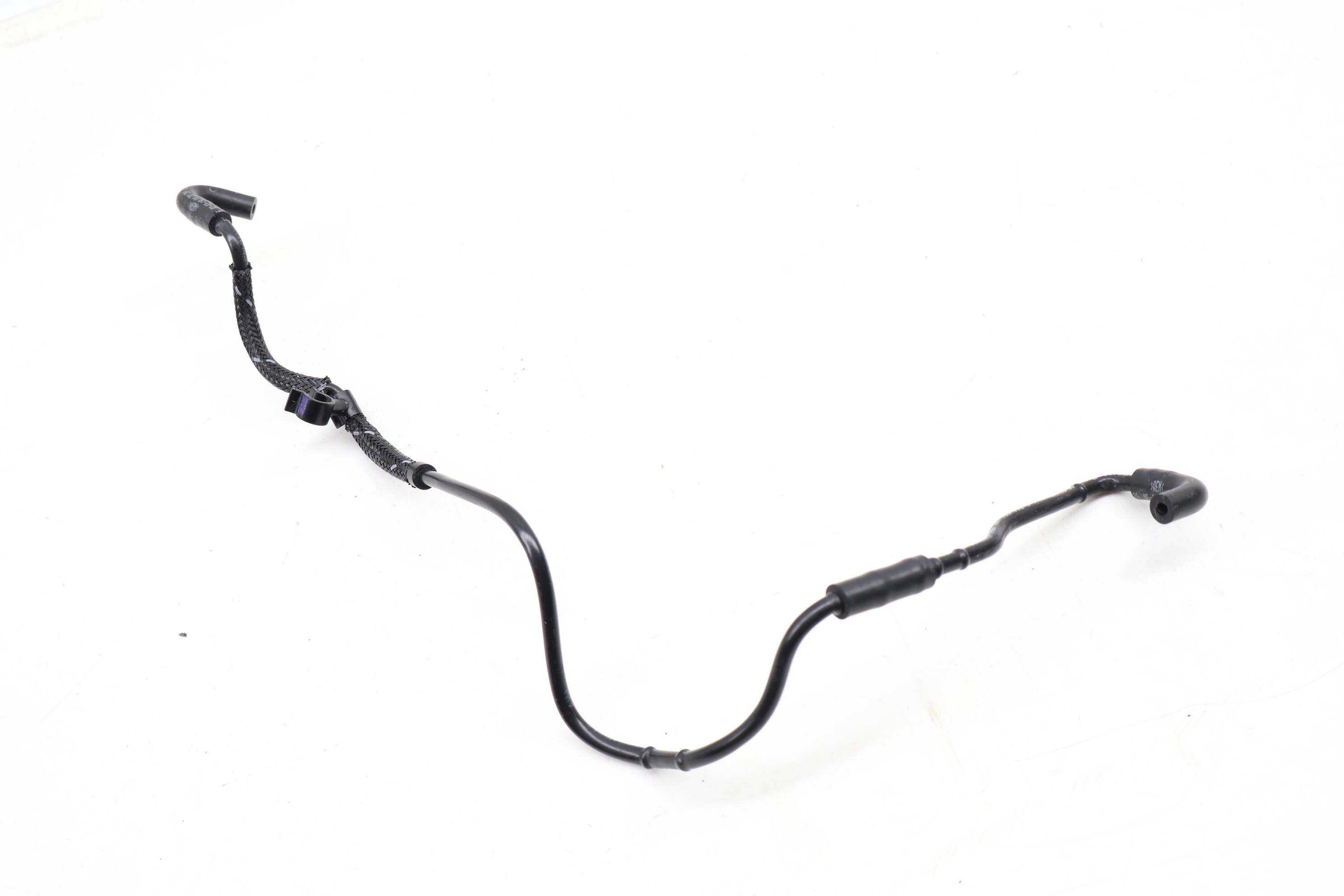 Intake Manifold Vacuum Hose / Line 06K133773C