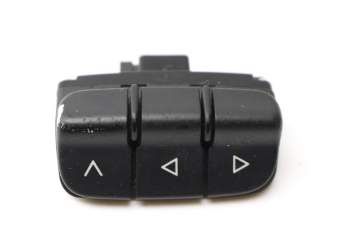Steering Wheel Control Button / Switch 8E0951527L