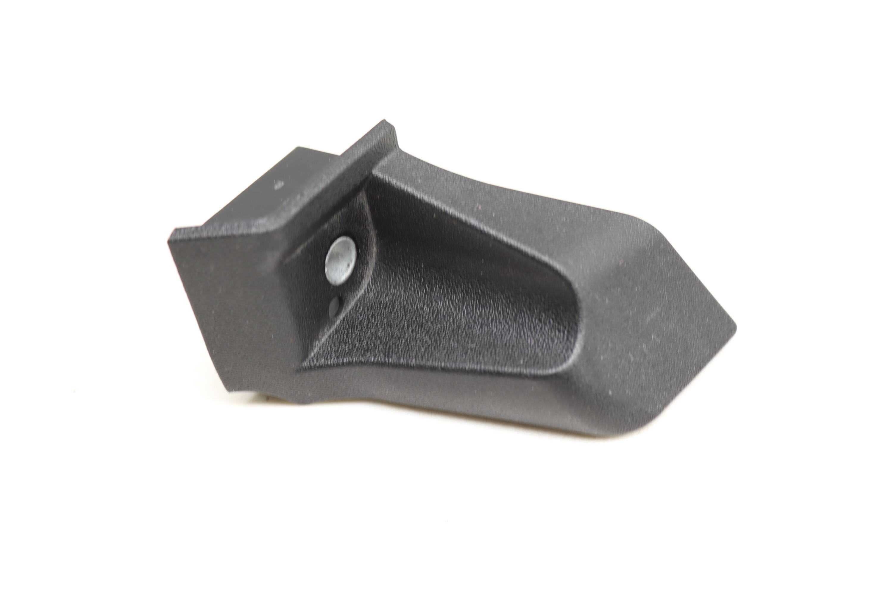 Fender Screw Cap / Cover 8W6821232A