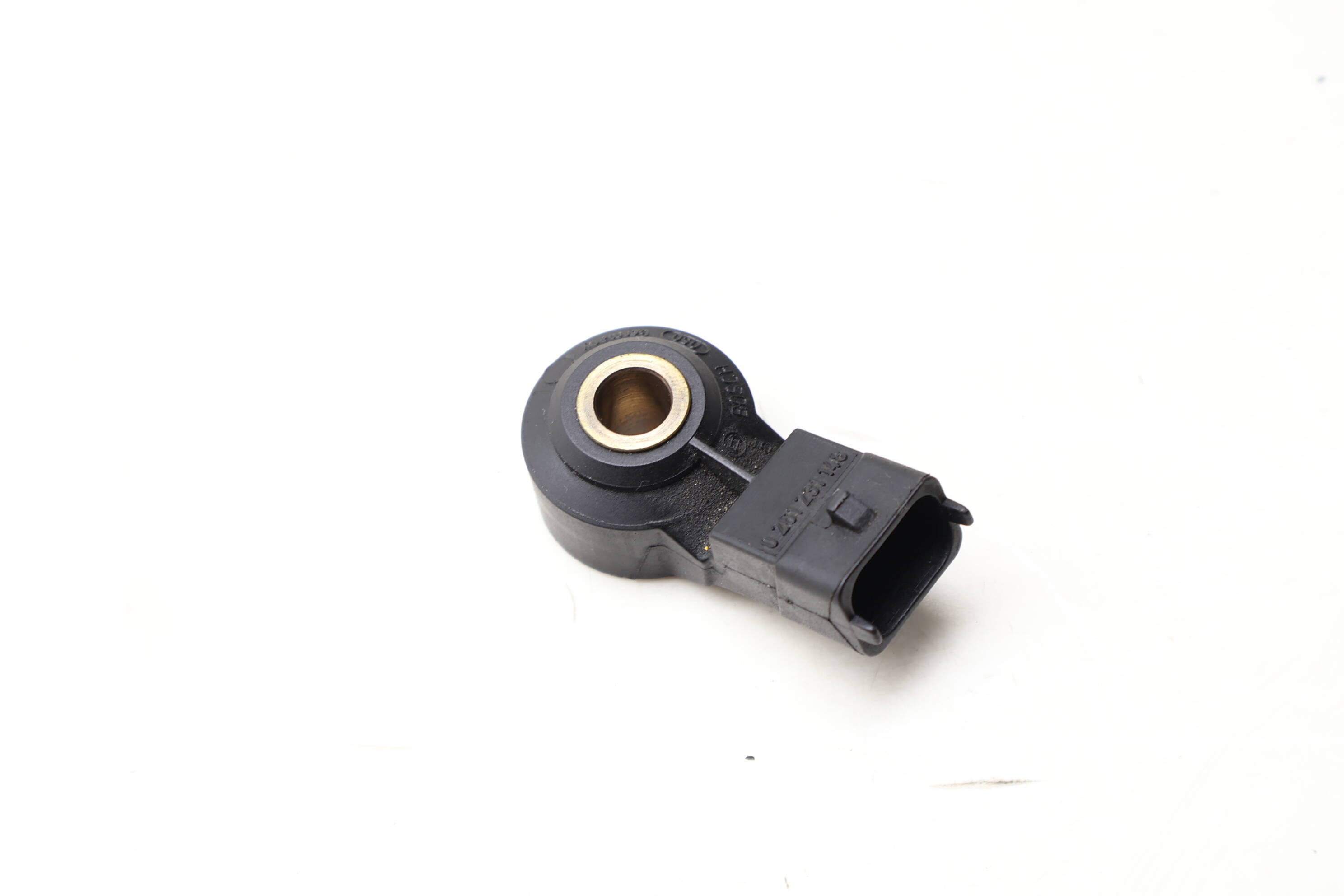 Knock Sensor 0261231148 99660612500