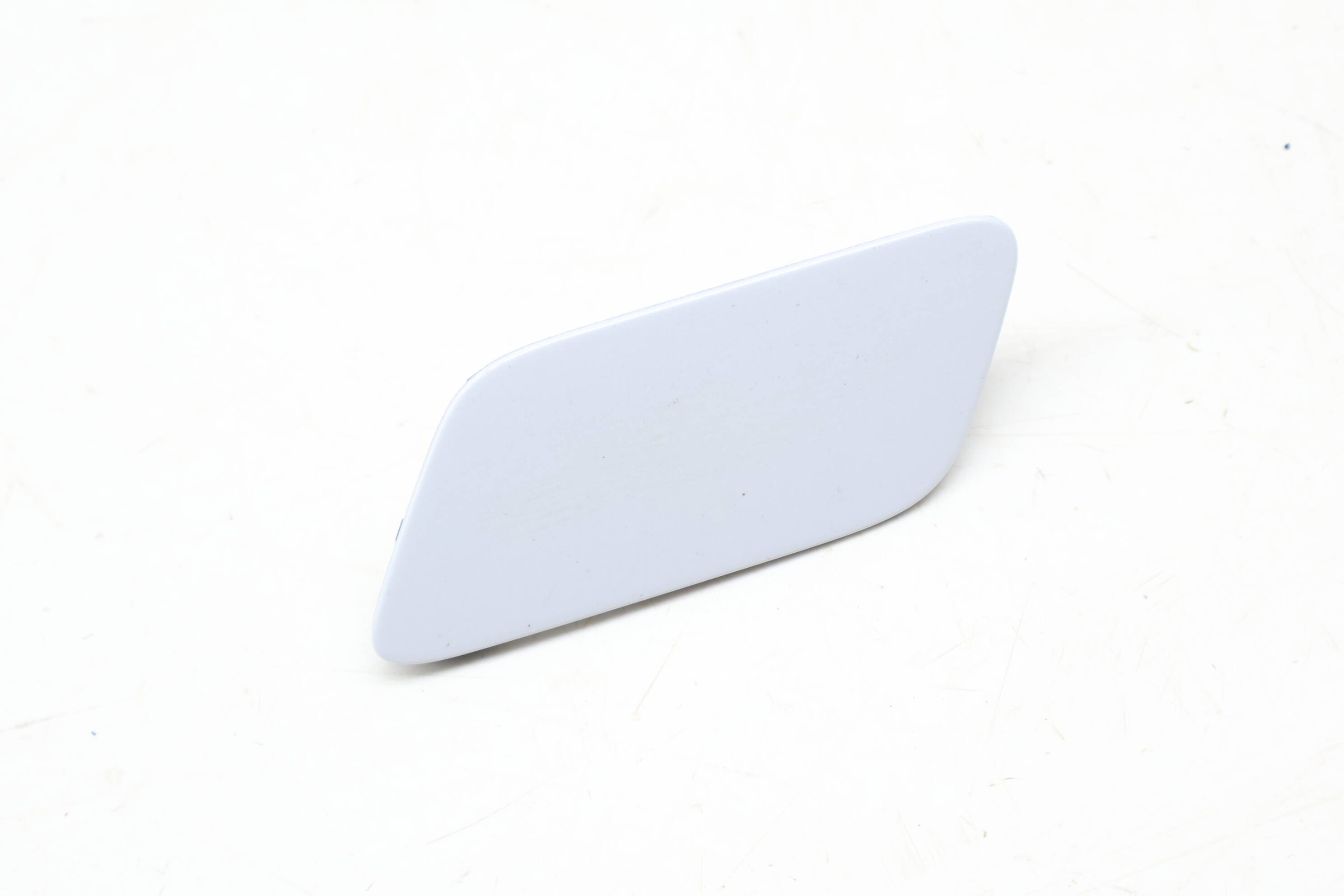 Headlight Washer Cap / Cover 4M0807753B