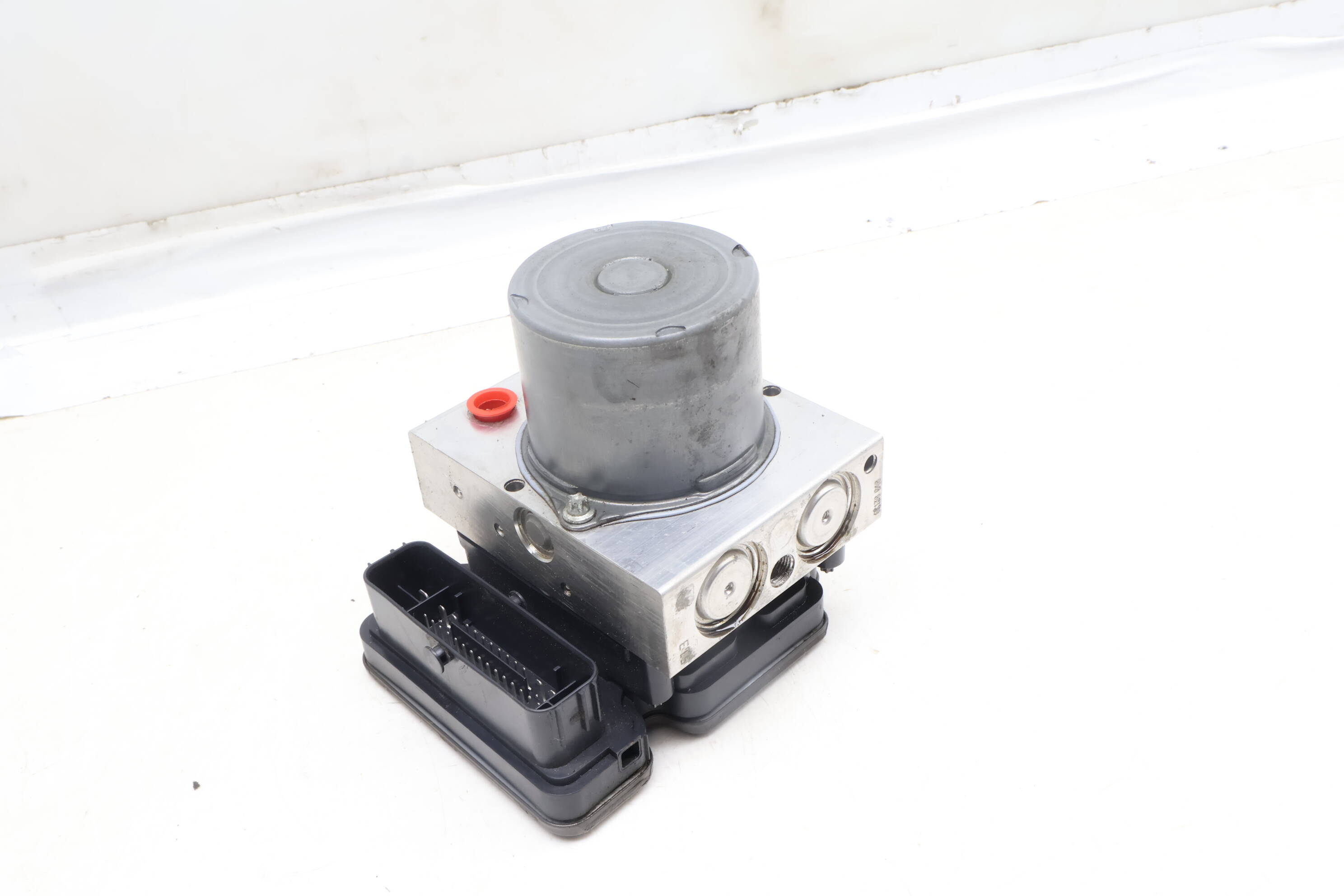 Abs Pump / Module Unit 8W0614517N