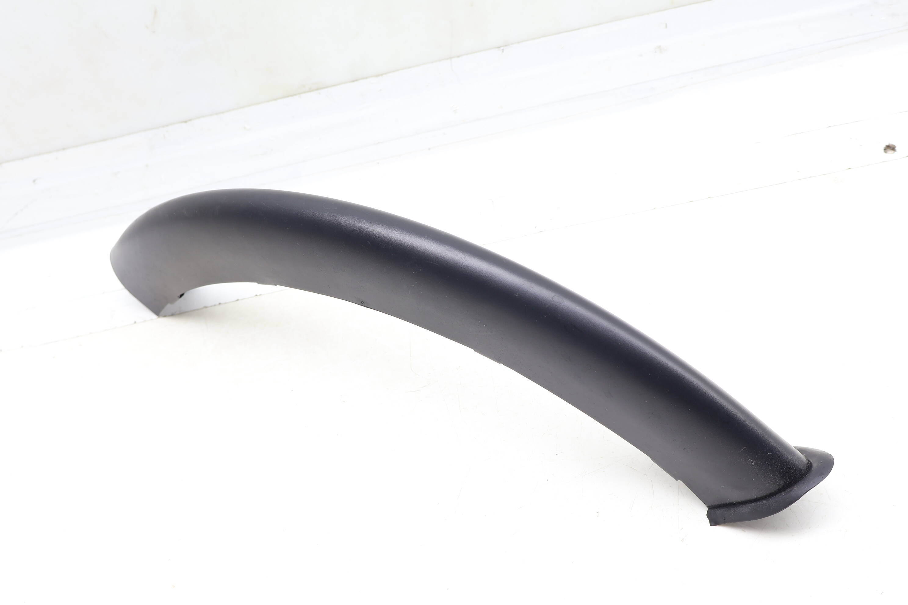 Trunk Hinge Guide / Cover 8T8971822A