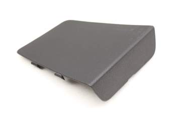 Trunk Access Panel / Boot Lining Cover 561867464