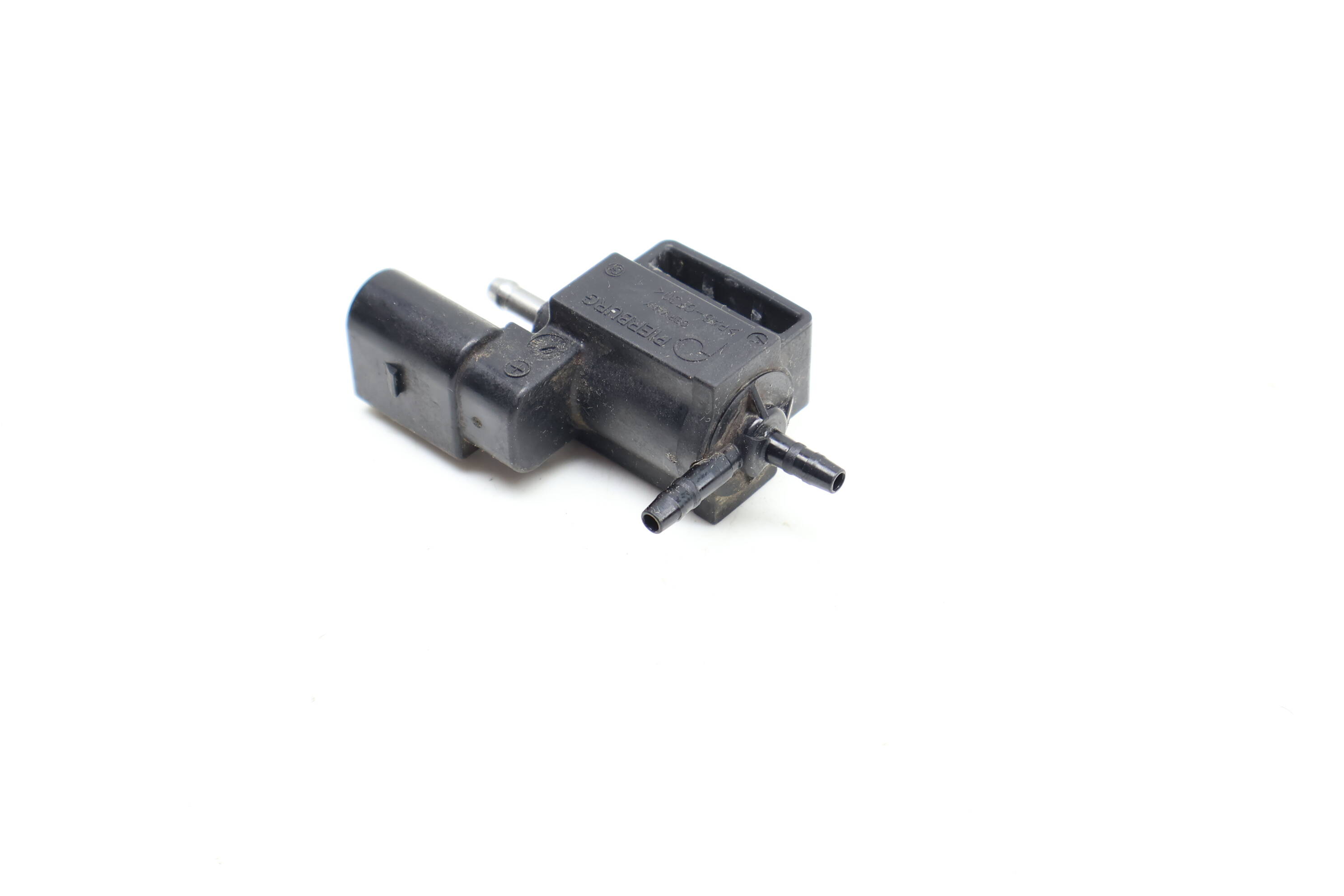 Solenoid Valve 06H906283B