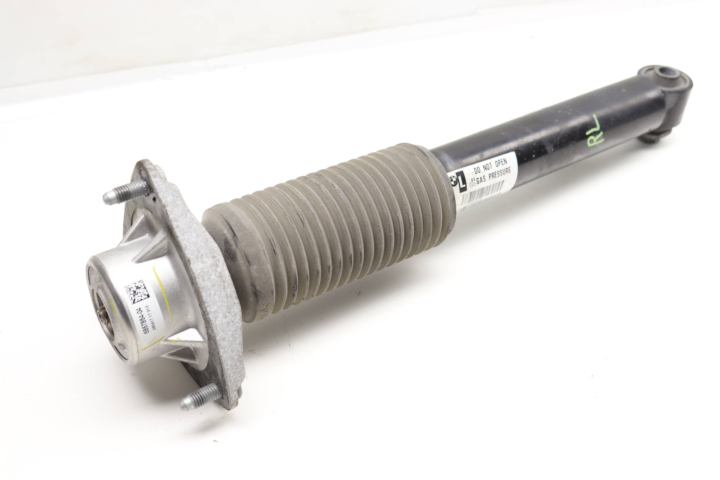 ムー  Amazon.com: YUNCHE-AUTO Parts number# 33526867876 Right rear