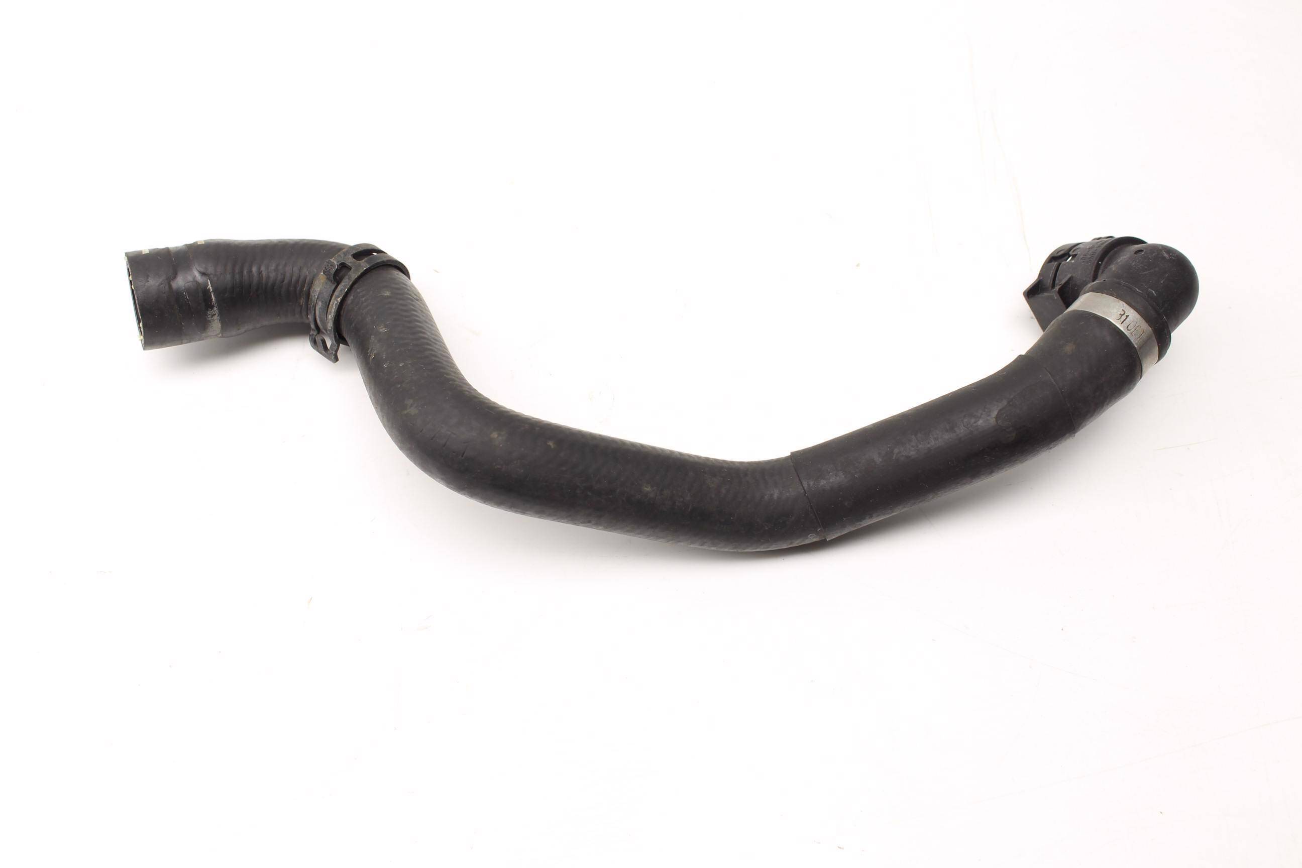 Coolant Hose / Line 7L0122096G