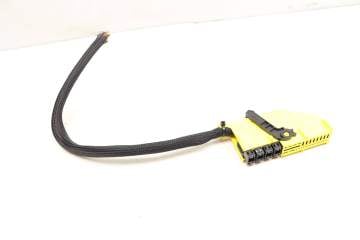 Wiring Harness Connector / Pigtail 61139328853