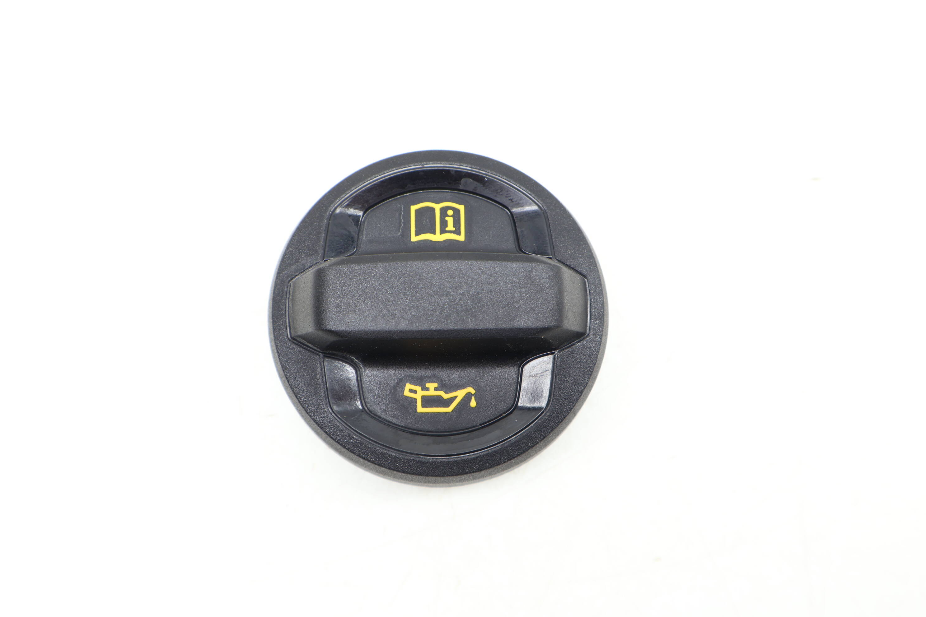 Engine Oil Cap 06Q103485D