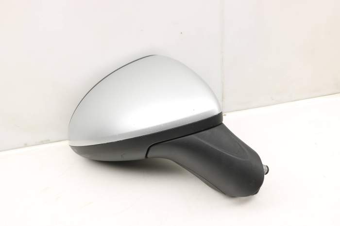 Side View Door Mirror 7P5857538A 95873153810 main product photo