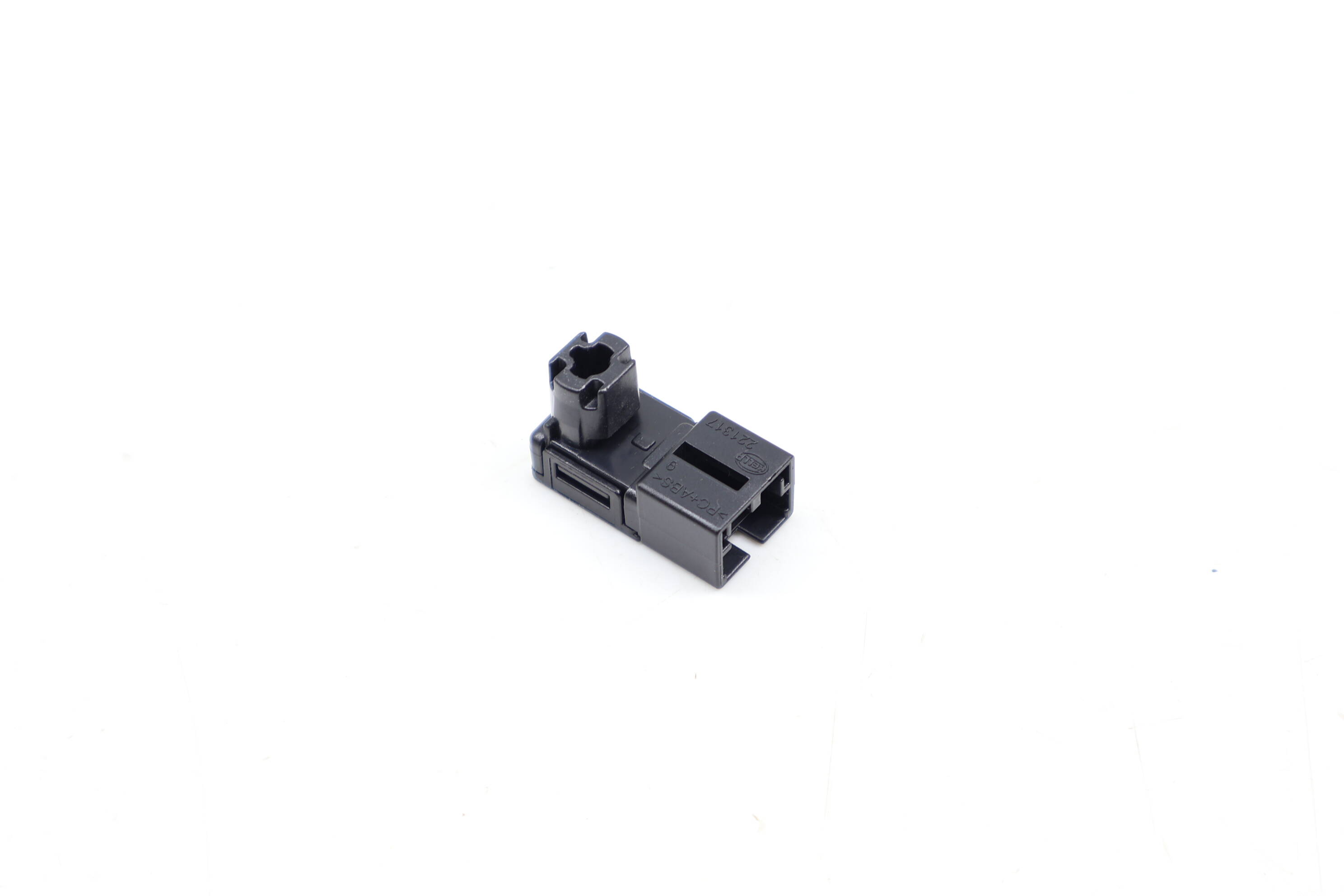 Door Led Light Module 8Y0947355B