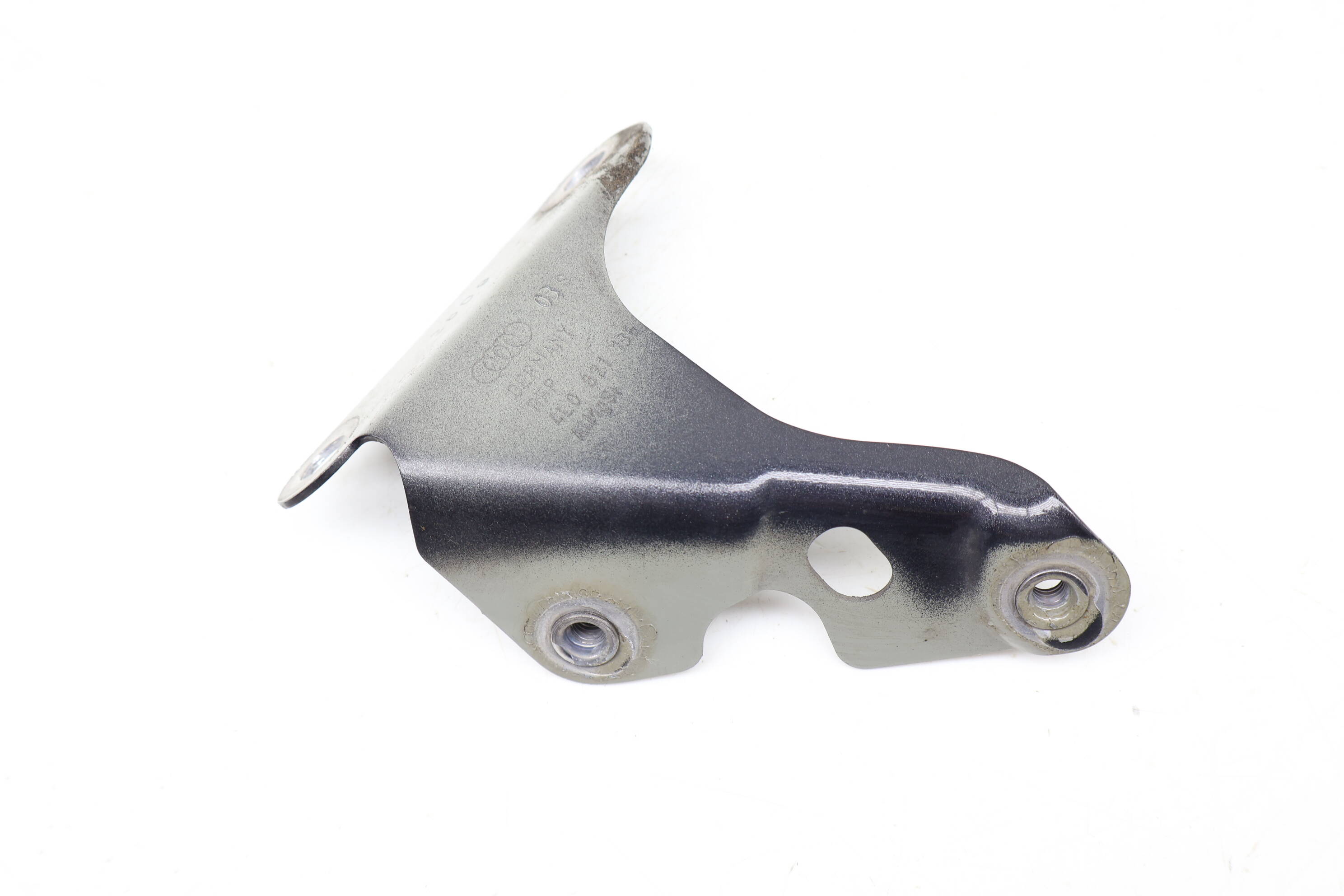 Fender Support Bracket 4L0821136